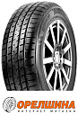 255/60 R17  110H  Ovation  VI-286HT  3+ 